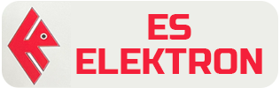 Eskişehir Elektronik